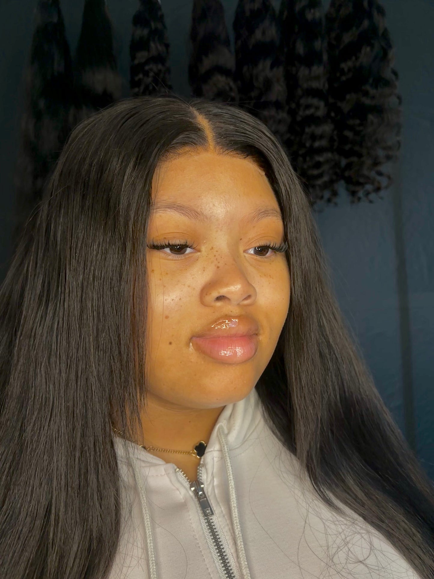 Indian Wavy 3 bundle deal