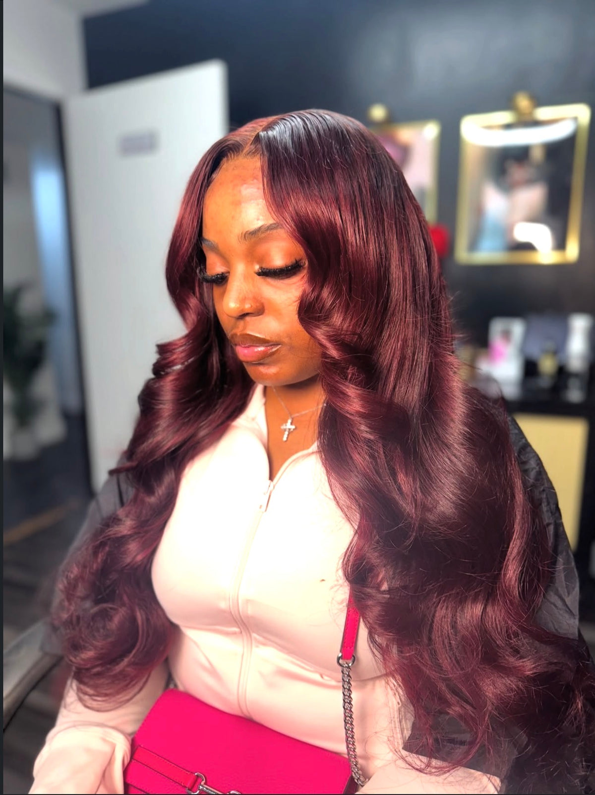 Indian Wavy 3 bundle deal