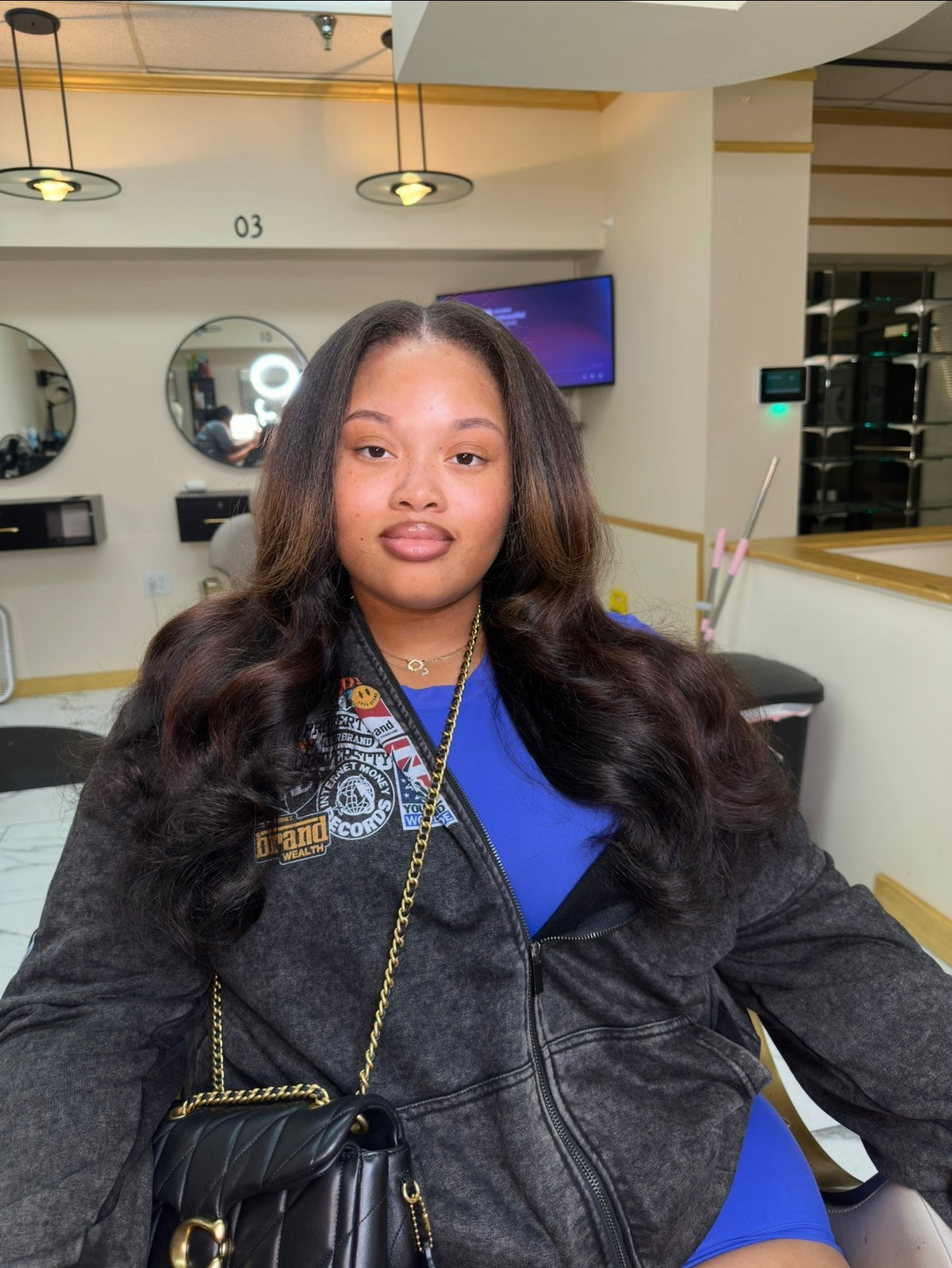 Cambodian Wavy 3 bundle deal
