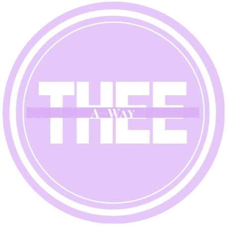 Thee A Way